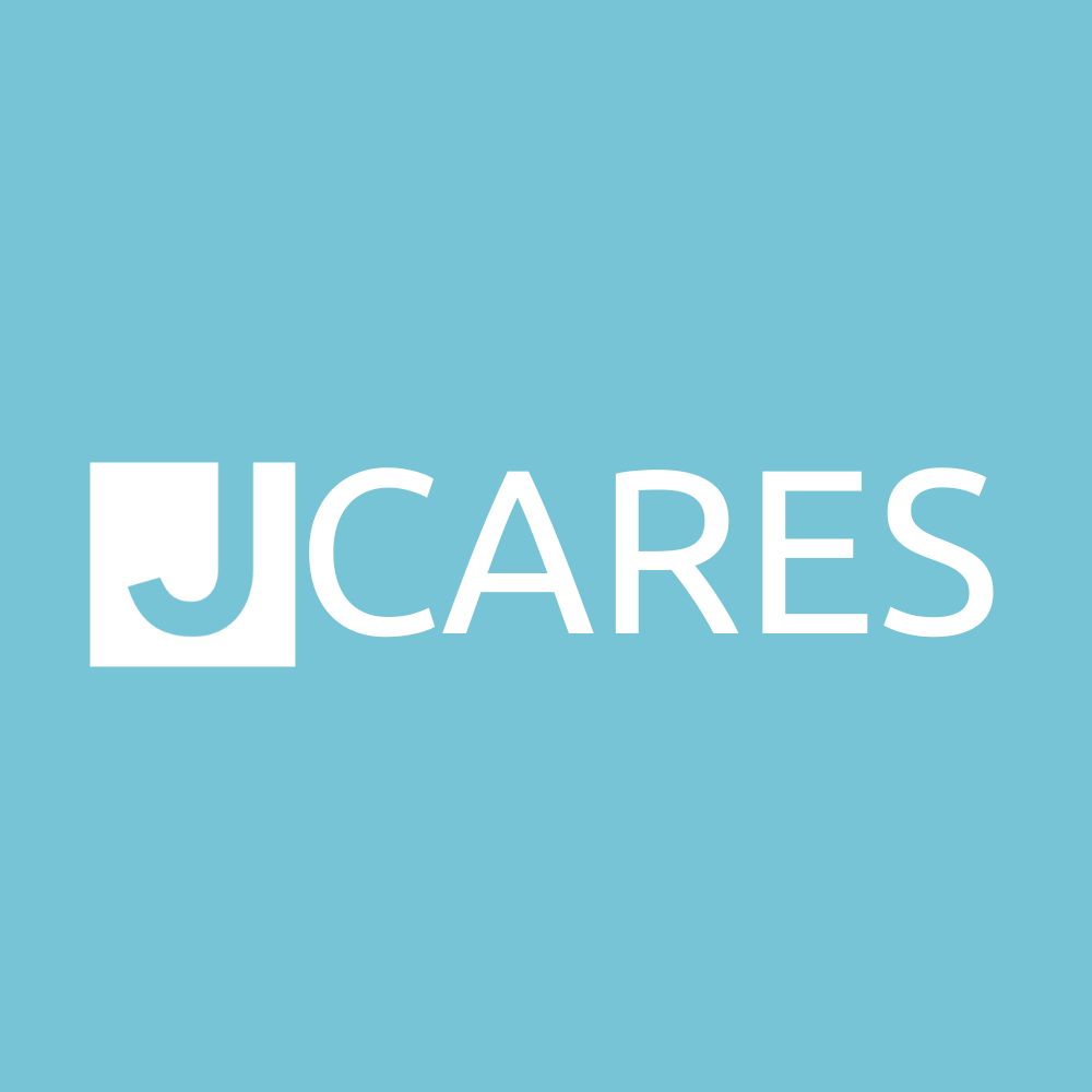 JCares%20(002).jpg